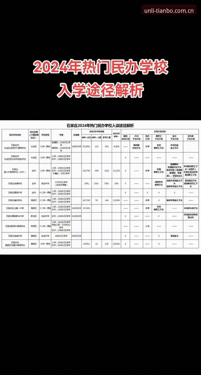 天博安全吗？2024年最新深度评测：一位新手的真实体验分享